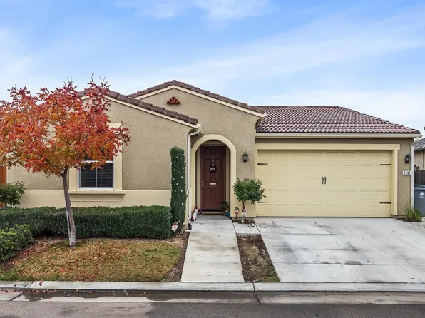 3037 Traverse Ln, Clovis, CA 93619