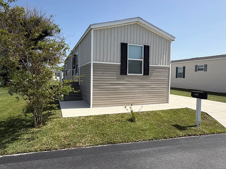 Sandhill Shores — Photo 66