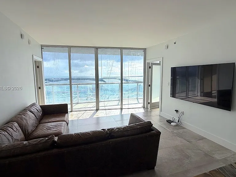 465 Brickell Ave #5603 — Photo 7