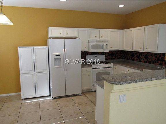 5th image of 6223 Ordaz Ave Unit 102