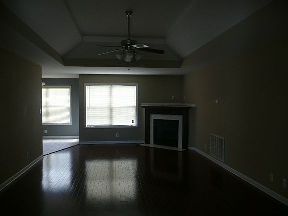 2nd image of 833 Cindy Jo Ct