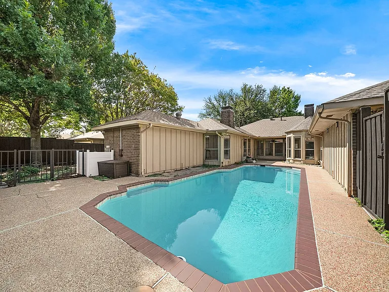 3712 Trilogy Dr — Photo 18