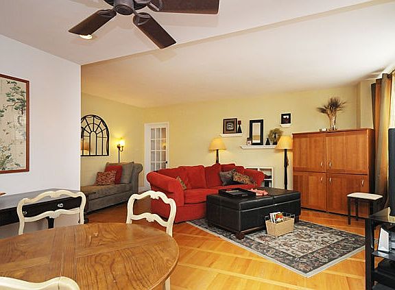 5th image of 4900 N Marine Dr APT 501