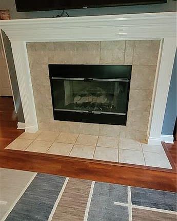 5th image of 6658 Woodcrest Dr