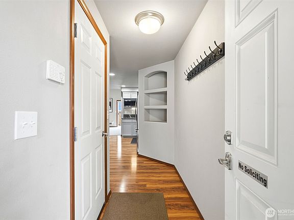 3rd image of 14722 50th Avenue NE