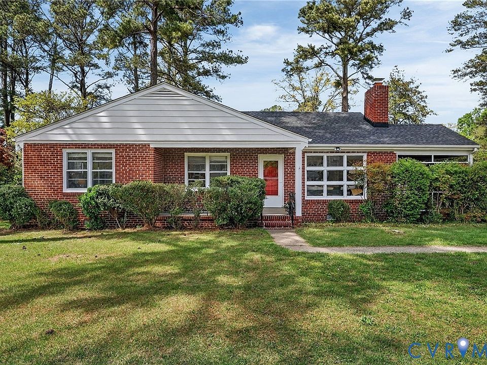 1st image of 8802 Michaux Ln