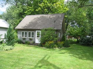 4029 Bemus Creek Rd, Bemus Point, NY 14712