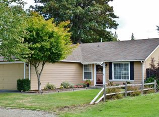 6912 Troy Ln NE, Bremerton, WA 98311