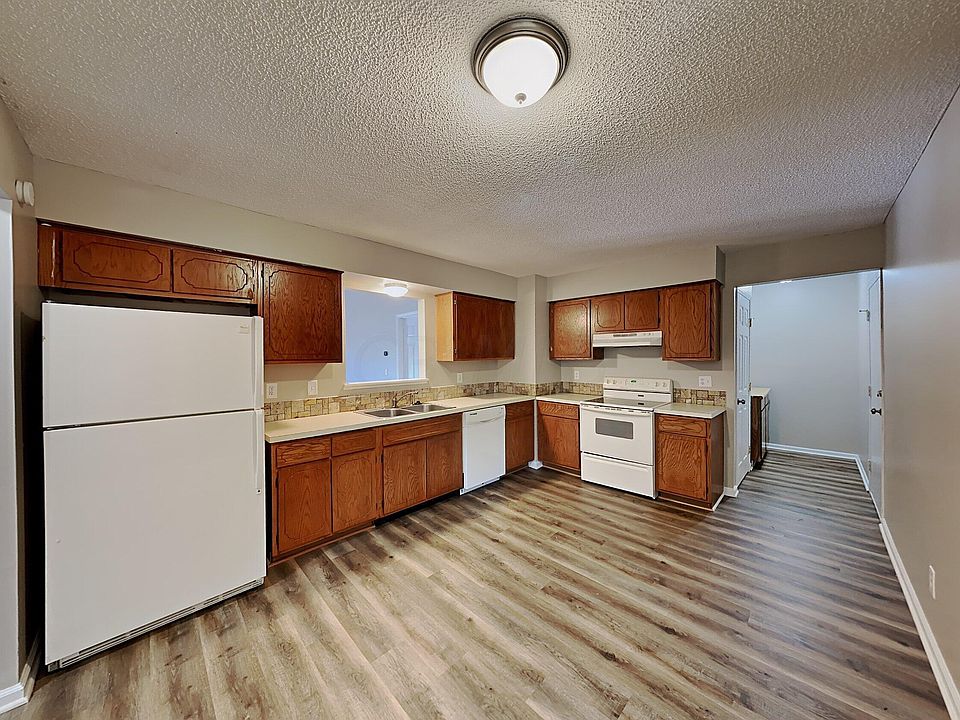 4327 Trindel Way, Columbus, OH 43231 Zillow