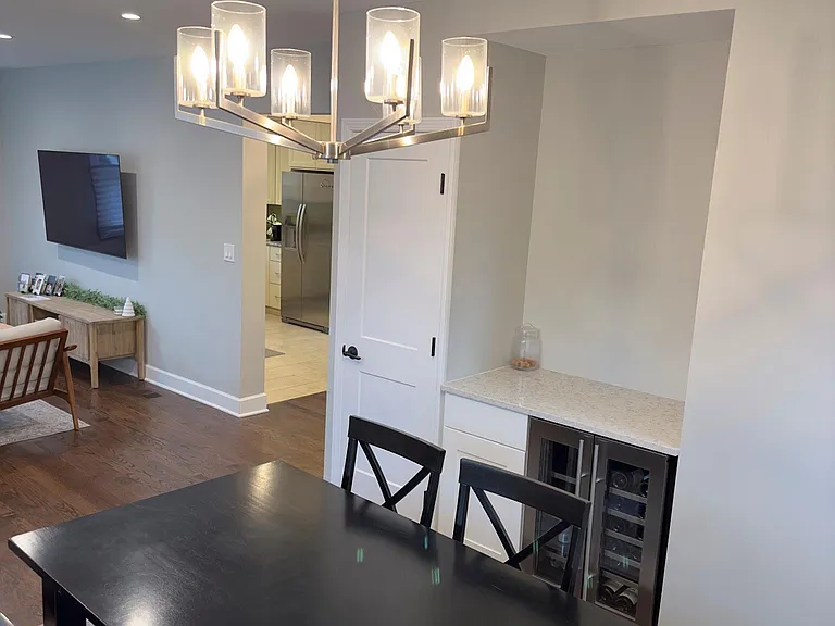 4907 Bryan Pl — Photo 4