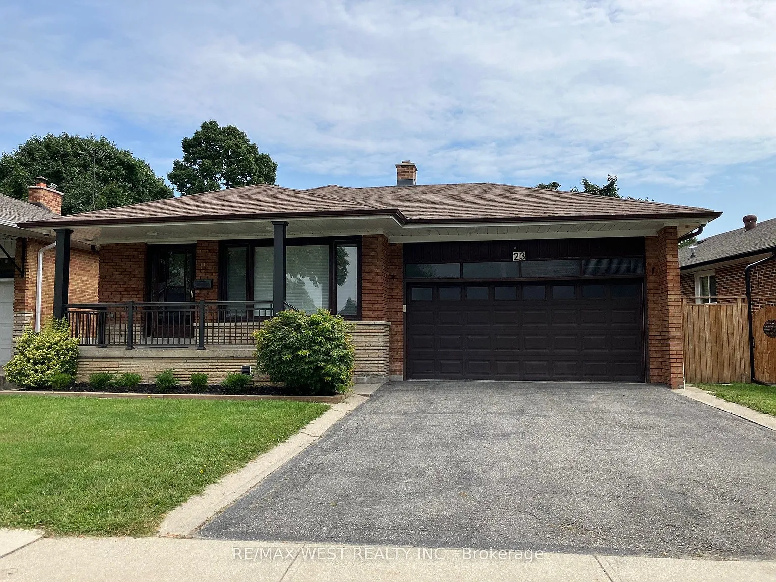 1 bed, $1,850 — Photo 1