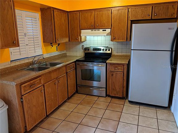 4th image of 311 N Miami Ave