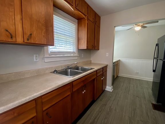 IMG_8147 (1)_07052023