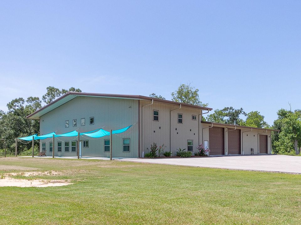 1st image of 659 Brit Bailey Blvd