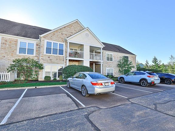 2nd image of 9186 Yarmouth Dr APT A