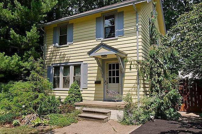 1st image of 903 Granger Ave