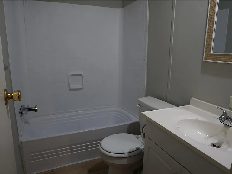 8786 Scarlet Oak — Photo 26