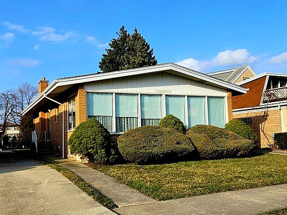 3rd image of 6234 W Lawrence Ave