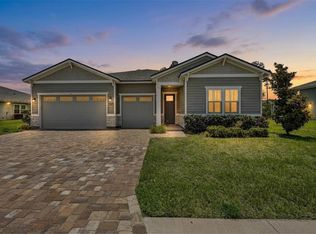 85233 Northfield Ct, Fernandina Beach, FL 32034
