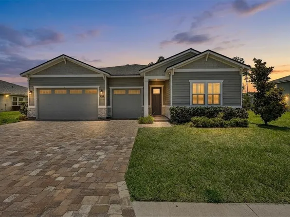 85233 Northfield Ct, Fernandina Beach, FL 32034