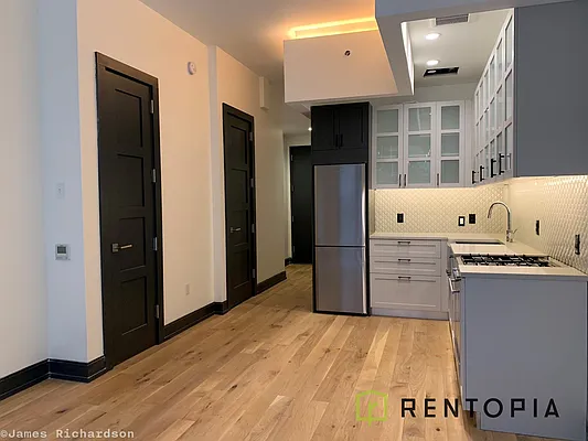 Rented by Rentopia | media 26