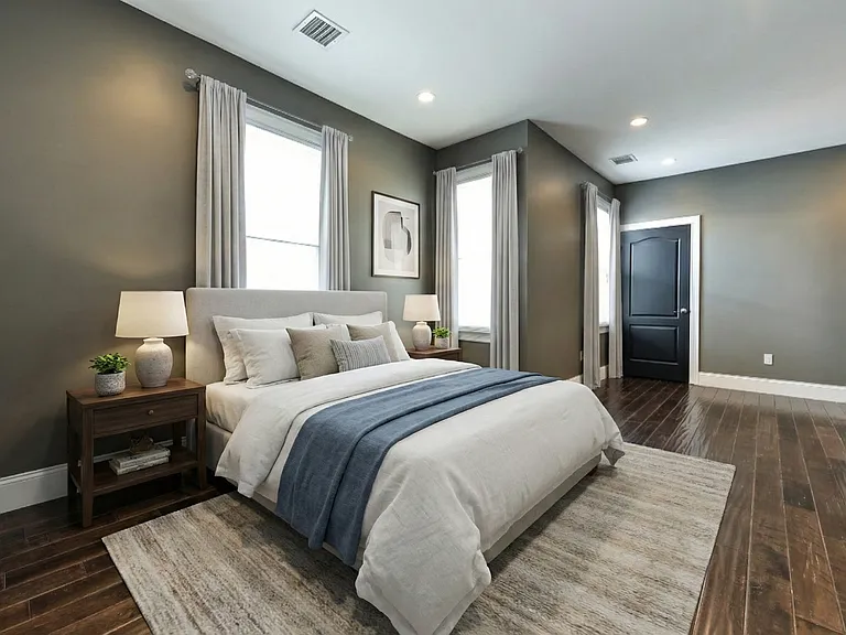 9 Bellflower St #3 — Photo 18