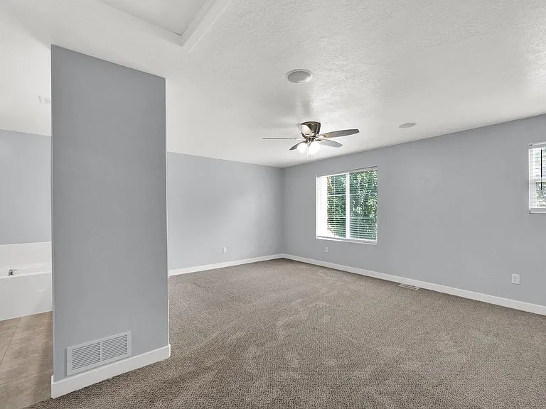 11216 S Summer Heights Dr W — Photo 22