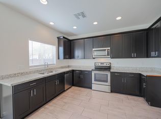 7232 S 18th Ln, Phoenix, AZ 85041