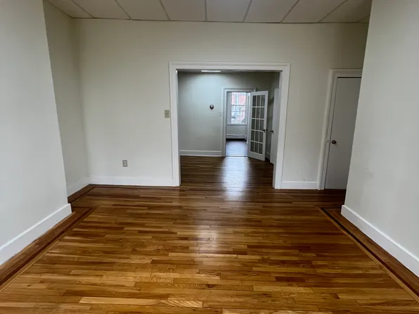 570 Newark Avenue image 5 of 15