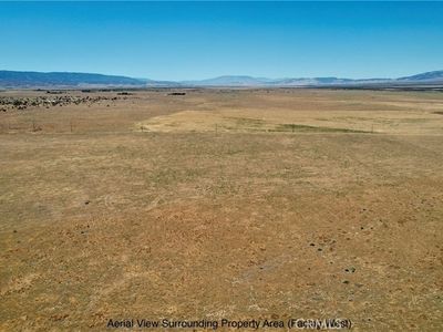 171 Stw Vic Ave E #A12-35, Lancaster, CA, 93536