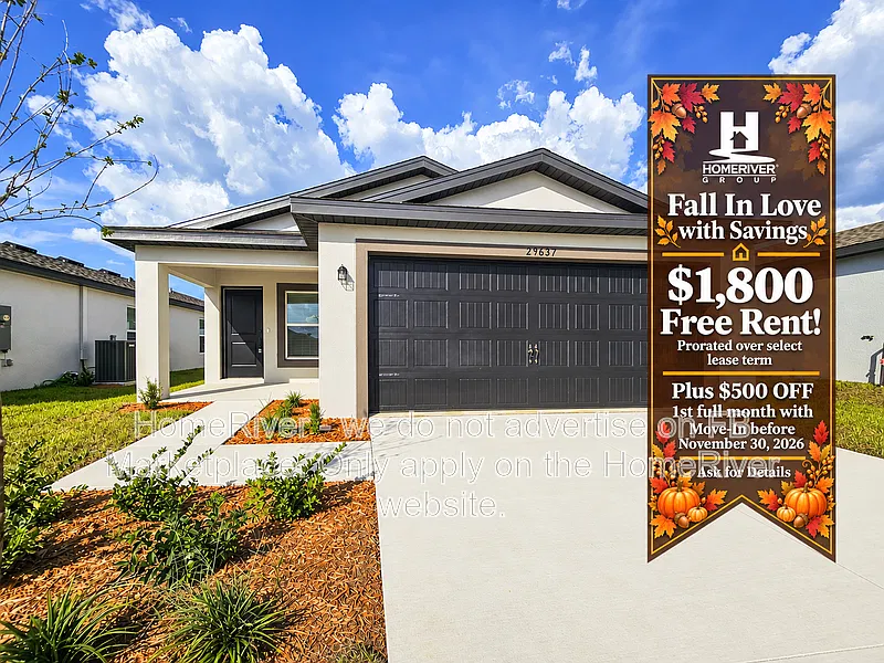 29657 Fedora Cir