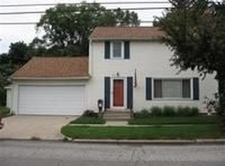 309 Plummer St, La Porte, IN