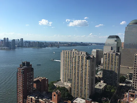 Rented by Owner | media 47