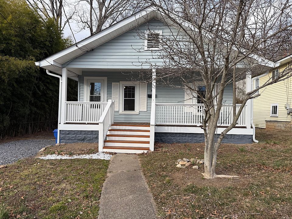 1st image of 48 Gray St