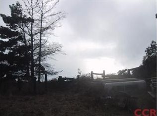 74625 Highway 1, Big Sur, CA 93920