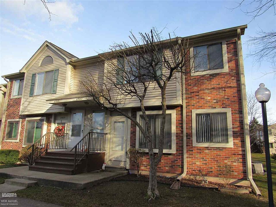 1st image of 27686 Harrison Woods Ln #23