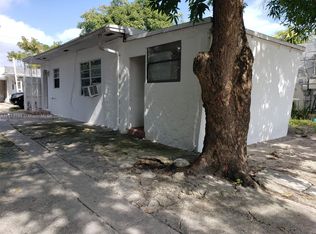 761 NW 34th St, Miami, FL 33127