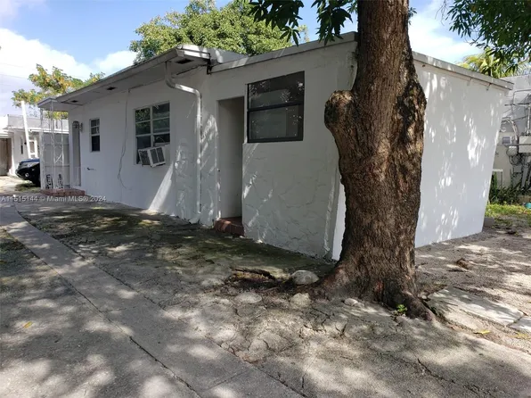 761 NW 34th St, Miami, FL 33127