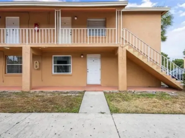 710 Michigan Ct APT 2, Saint Cloud, FL 34769