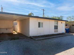 2311 N Richey Blvd #B, Tucson, AZ 85716