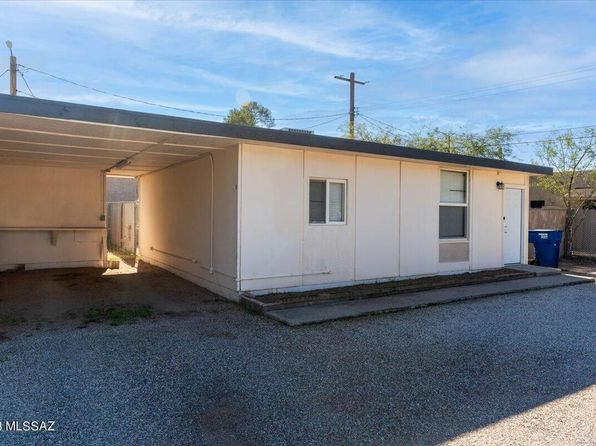 2311 N Richey Blvd #B