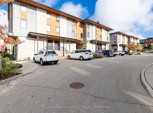 32 Arkell Rd #2, Guelph, ON N1L 0L4