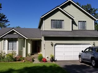 2819 Mill Ave S, Renton, WA 98055