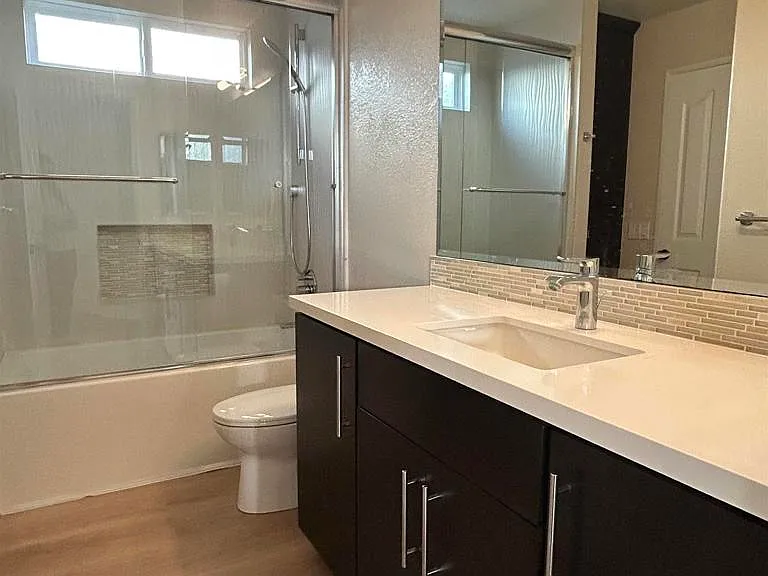 1813 Orchard Wood Rd — Photo 23