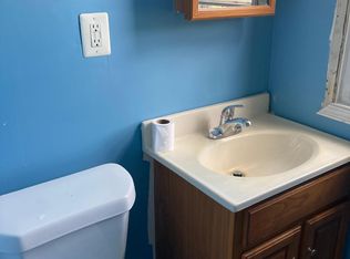 327 Hollingsworth Mnr, Elkton, MD 21921