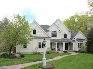 39 Camp St, Milford, MA 01757