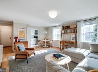 2234 Washington Ave APT 101, Silver Spring, MD 20910