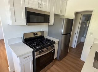 4020 Montclair St #4024, Los Angeles, CA 90018