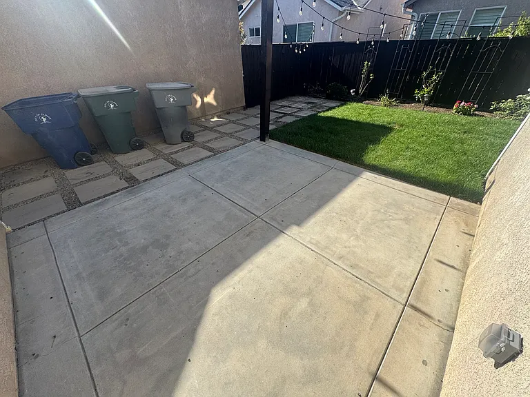 618 W Madrid Ln — Photo 19