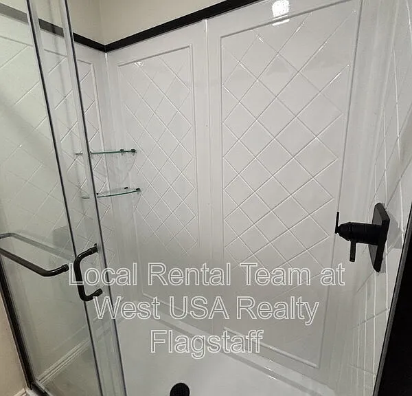 2340 N Plateau Dr — Photo 20